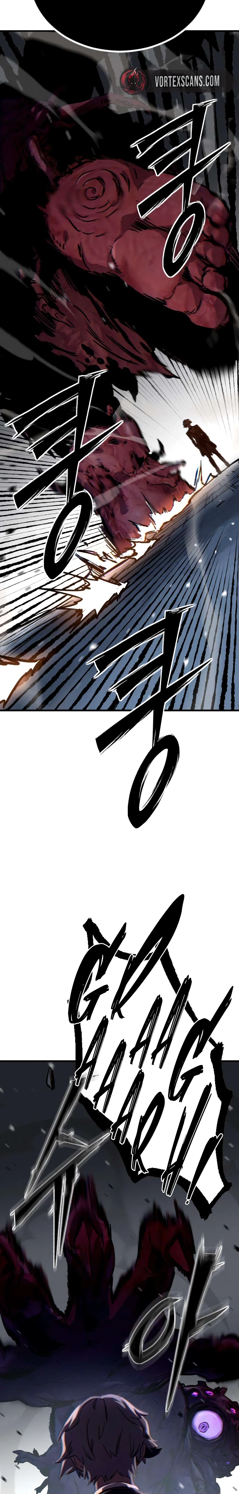 The Necromancer of a Renowned Sword Family Chapter 11 - Page 50