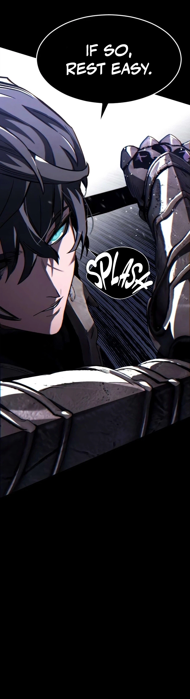The Necromancer of a Renowned Sword Family Chapter 12 - Page 18