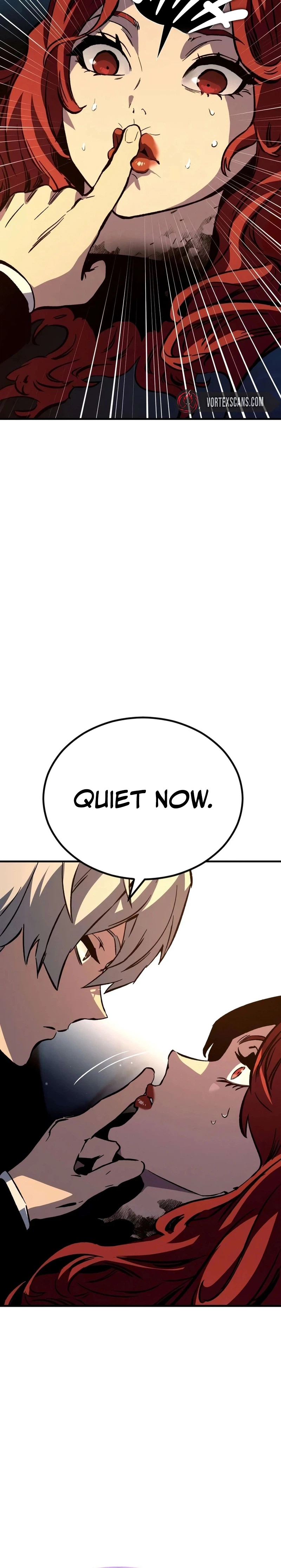 The Necromancer of a Renowned Sword Family Chapter 12 - Page 27