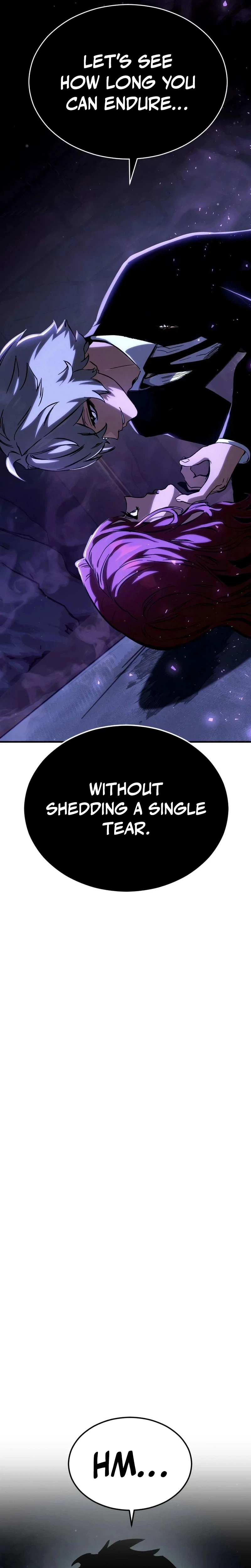 The Necromancer of a Renowned Sword Family Chapter 12 - Page 31
