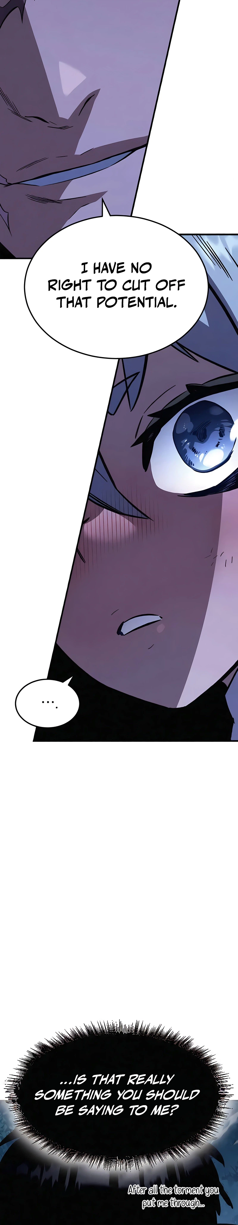 The Necromancer of a Renowned Sword Family Chapter 13 - Page 18