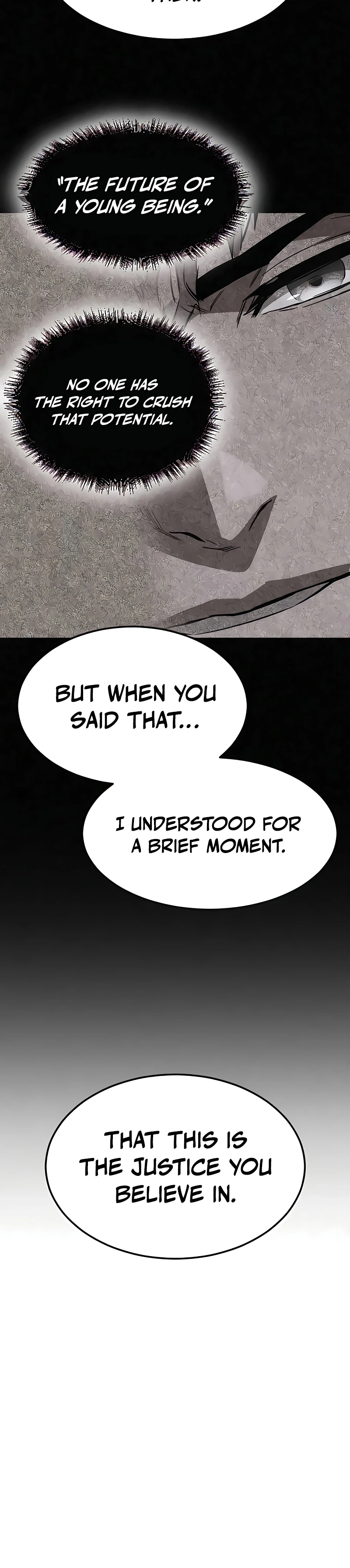 The Necromancer of a Renowned Sword Family Chapter 13 - Page 33