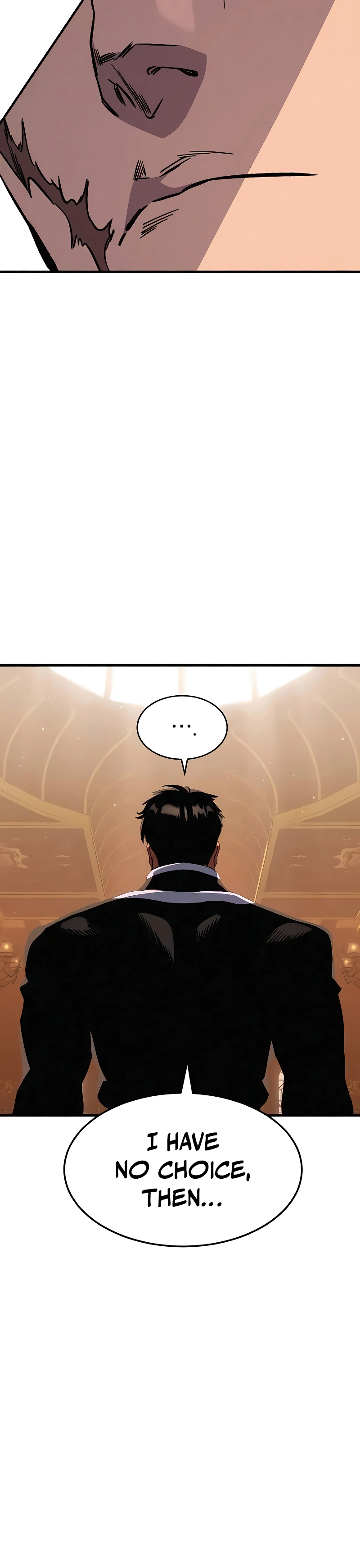 The Necromancer of a Renowned Sword Family Chapter 13 - Page 36