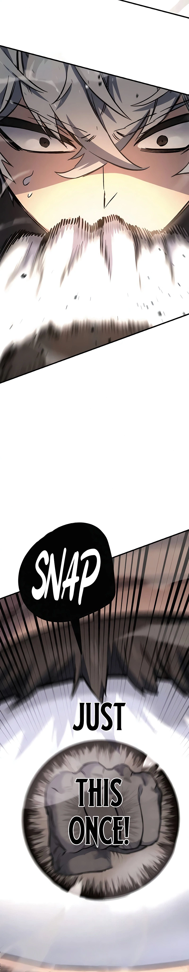 The Necromancer of a Renowned Sword Family Chapter 13 - Page 39