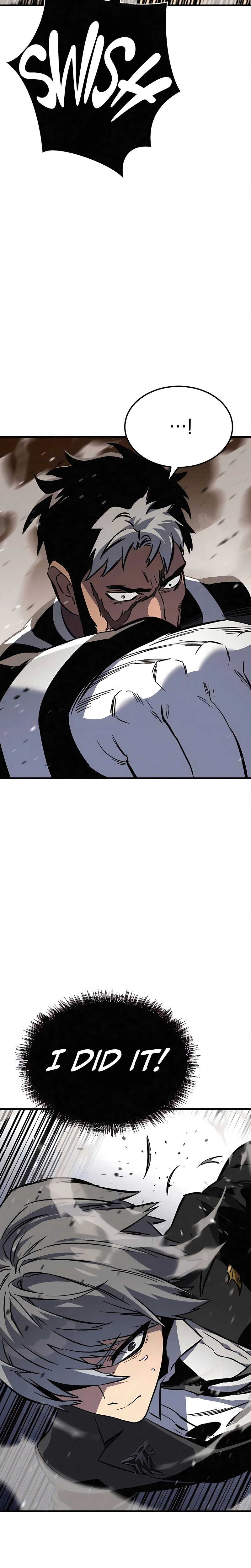 The Necromancer of a Renowned Sword Family Chapter 13 - Page 41