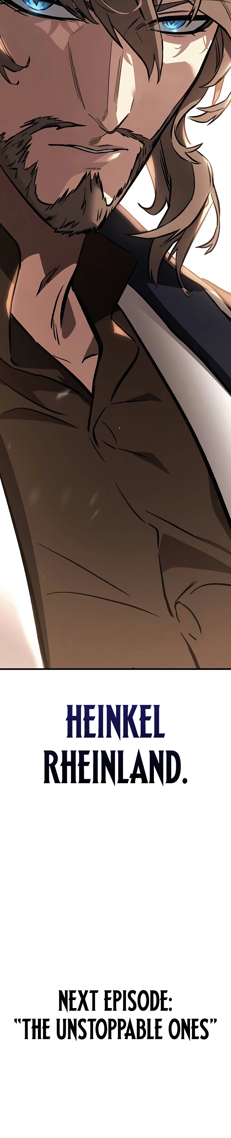 The Necromancer of a Renowned Sword Family Chapter 13 - Page 53