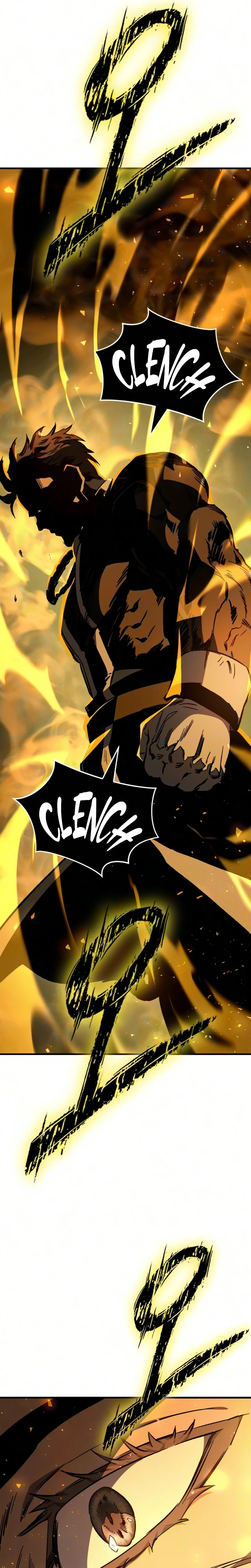 The Necromancer of a Renowned Sword Family Chapter 14 - Page 13