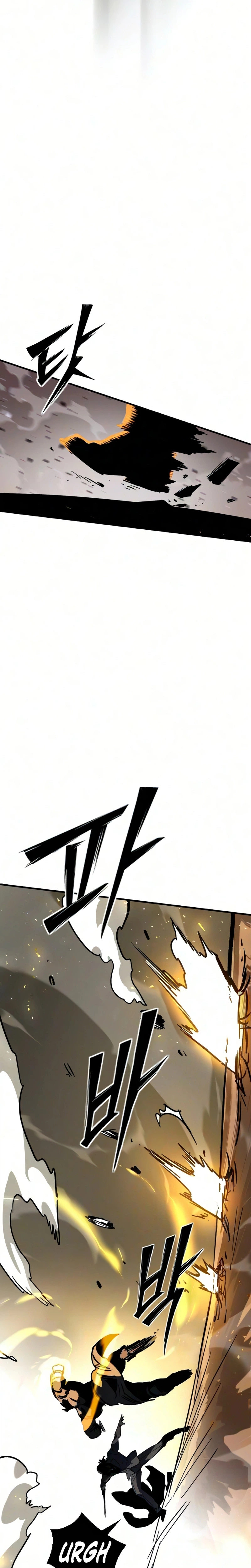 The Necromancer of a Renowned Sword Family Chapter 14 - Page 23
