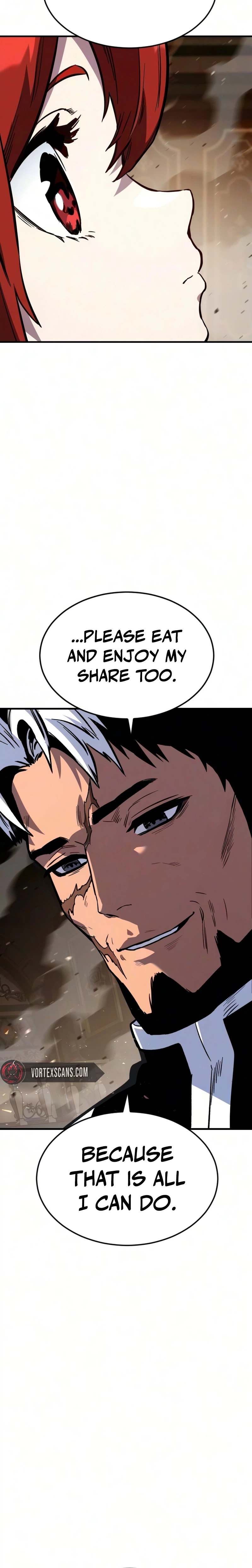 The Necromancer of a Renowned Sword Family Chapter 14 - Page 39