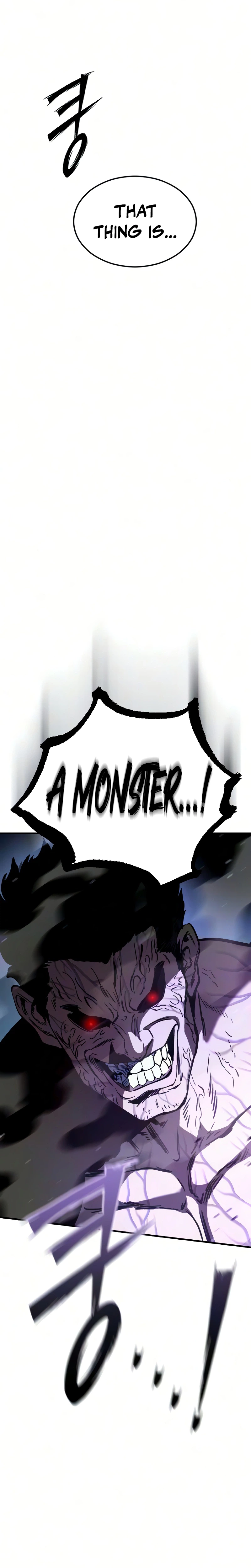 The Necromancer of a Renowned Sword Family Chapter 15 - Page 3