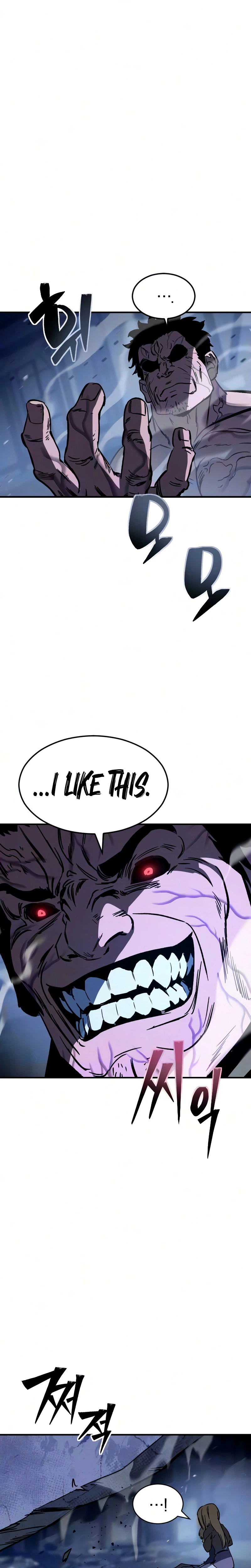 The Necromancer of a Renowned Sword Family Chapter 15 - Page 7