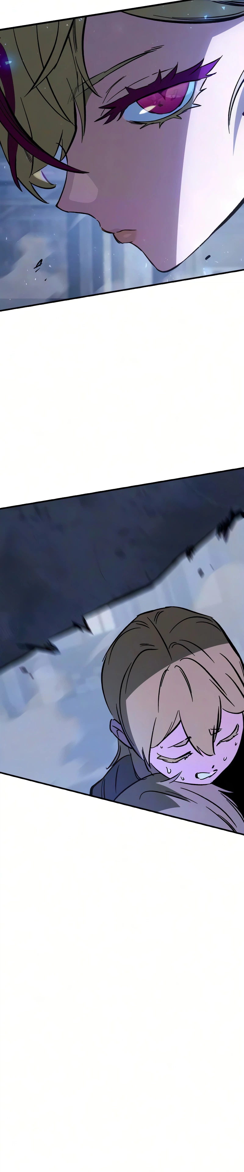 The Necromancer of a Renowned Sword Family Chapter 15 - Page 12