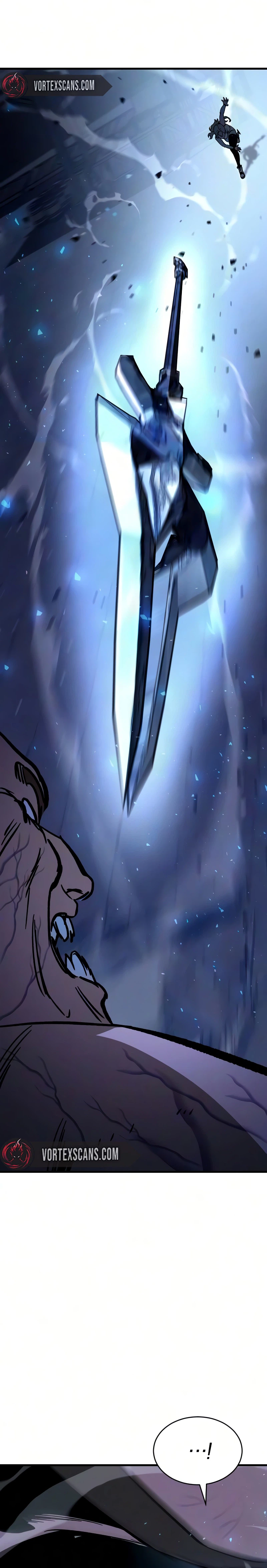 The Necromancer of a Renowned Sword Family Chapter 15 - Page 24
