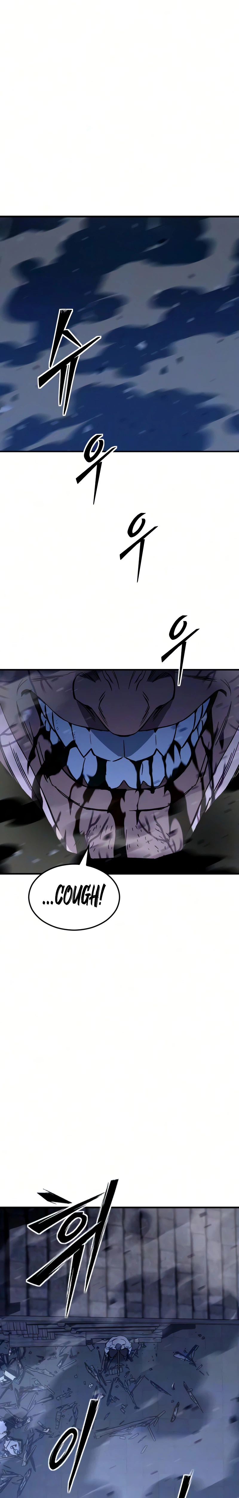 The Necromancer of a Renowned Sword Family Chapter 15 - Page 26