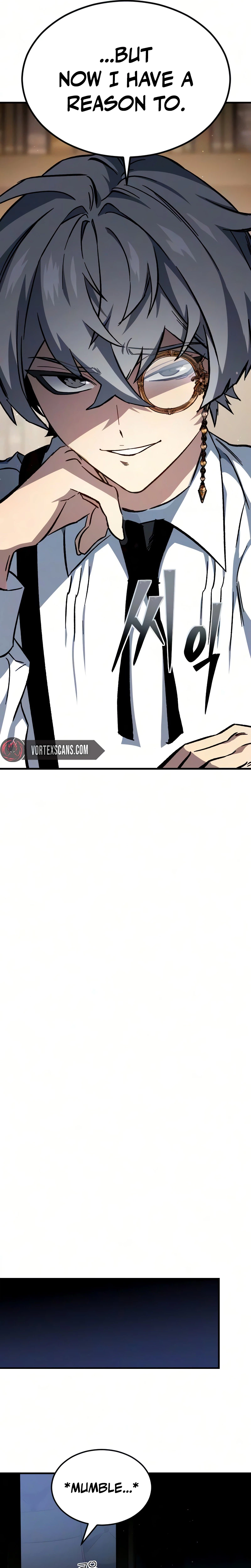 The Necromancer of a Renowned Sword Family Chapter 15 - Page 61