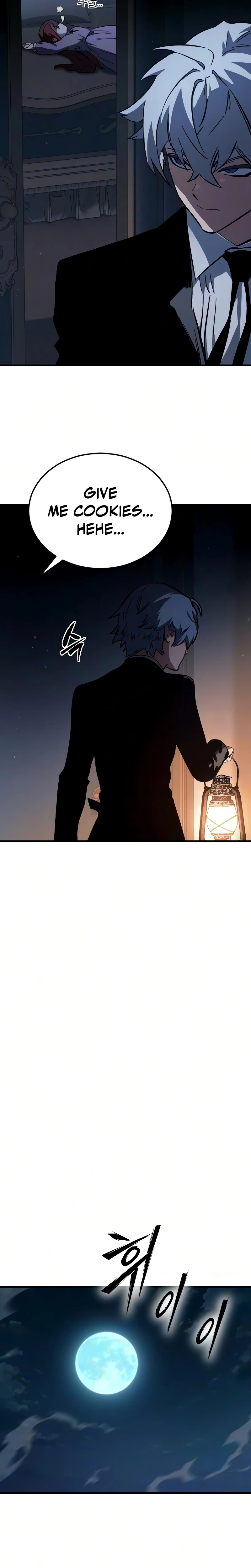 The Necromancer of a Renowned Sword Family Chapter 15 - Page 62