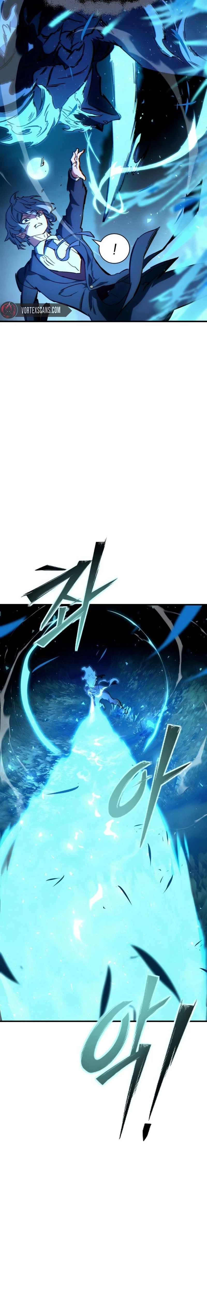 The Necromancer of a Renowned Sword Family Chapter 16 - Page 17