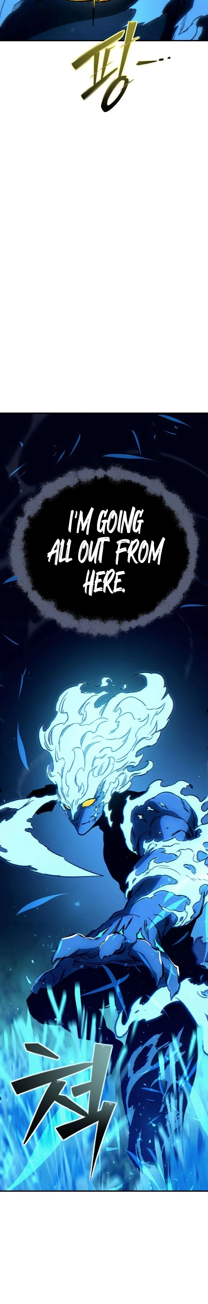 The Necromancer of a Renowned Sword Family Chapter 16 - Page 26