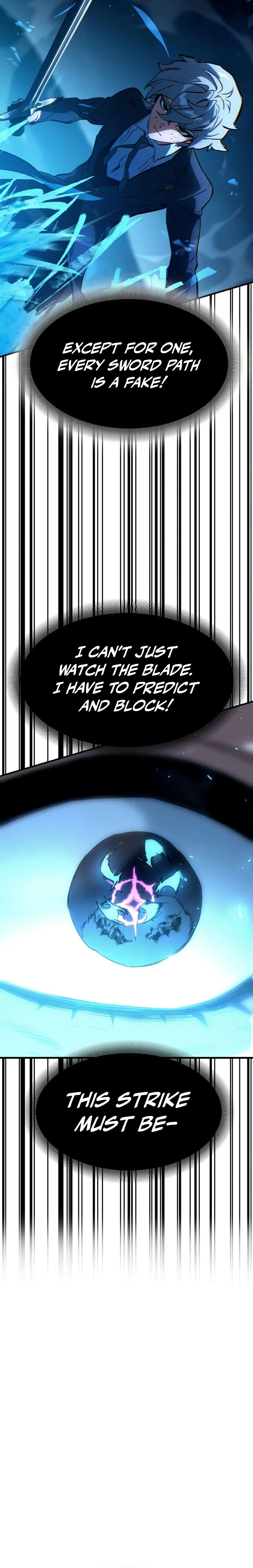 The Necromancer of a Renowned Sword Family Chapter 16 - Page 30