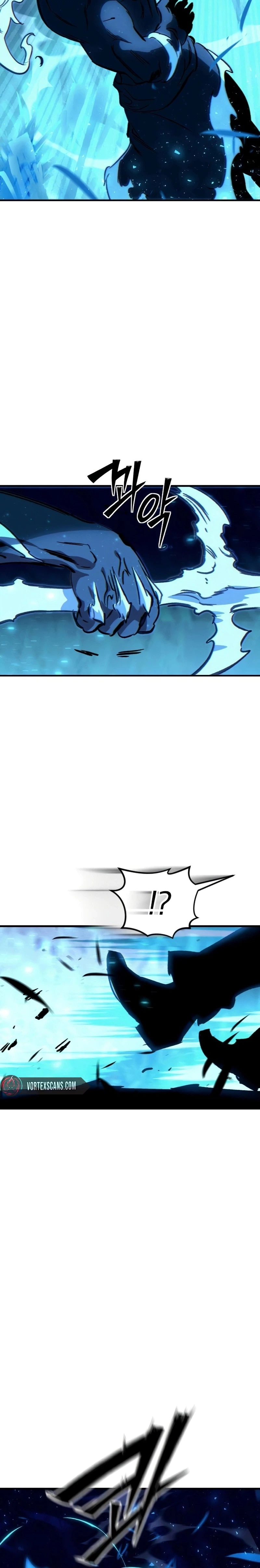 The Necromancer of a Renowned Sword Family Chapter 16 - Page 36