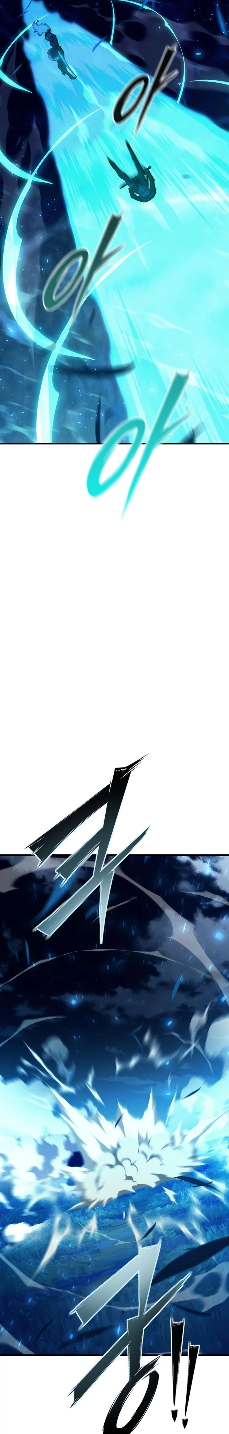 The Necromancer of a Renowned Sword Family Chapter 16 - Page 37