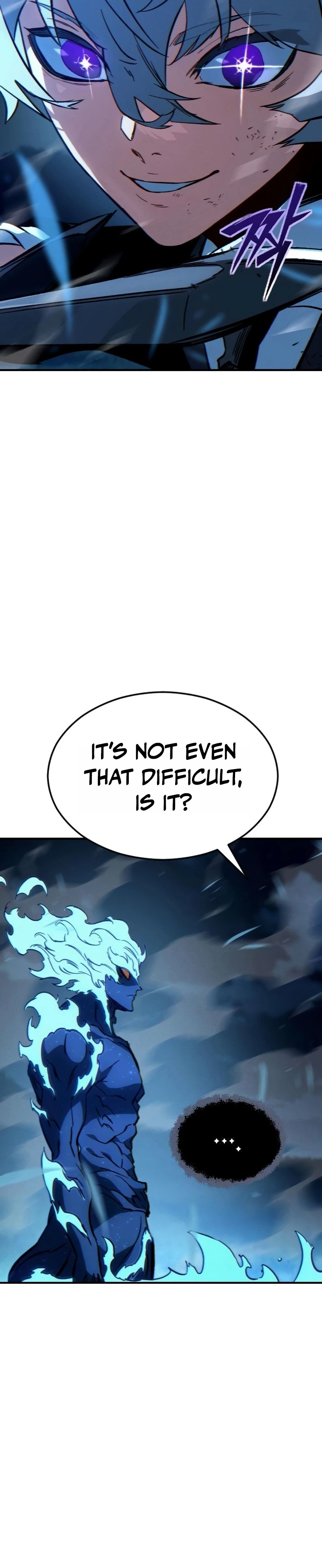 The Necromancer of a Renowned Sword Family Chapter 16 - Page 42