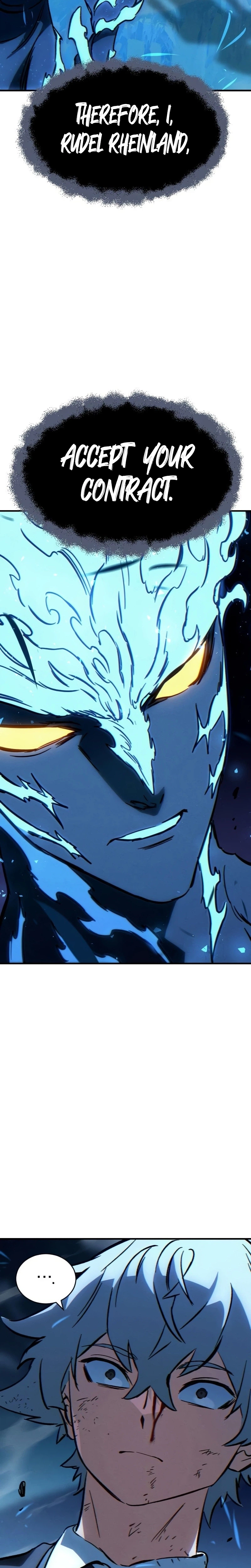The Necromancer of a Renowned Sword Family Chapter 16 - Page 59