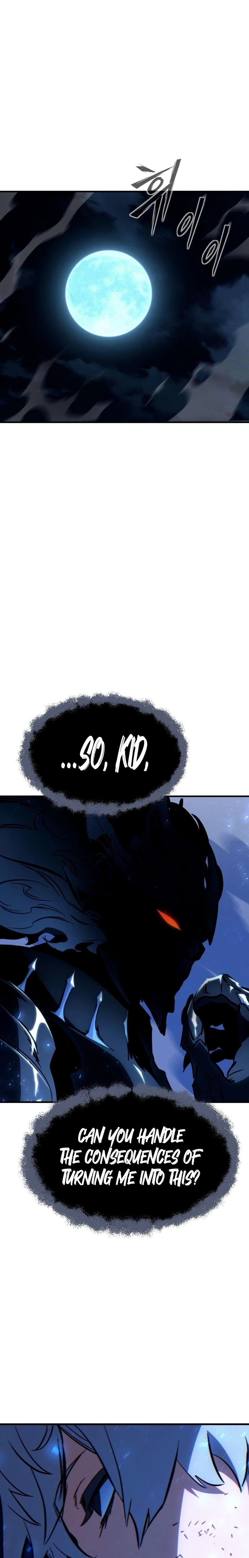 The Necromancer of a Renowned Sword Family Chapter 16 - Page 64