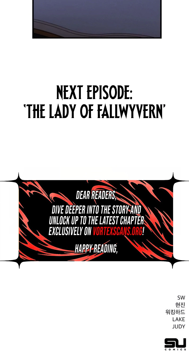 The Necromancer of a Renowned Sword Family Chapter 16 - Page 68