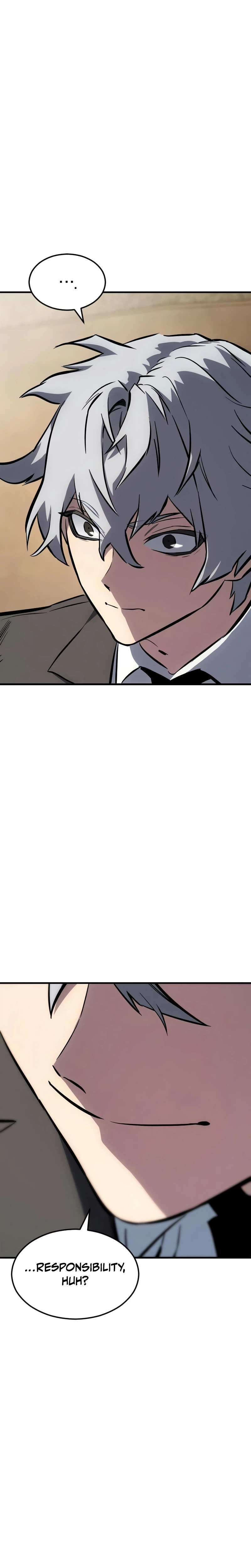 The Necromancer of a Renowned Sword Family Chapter 17 - Page 45