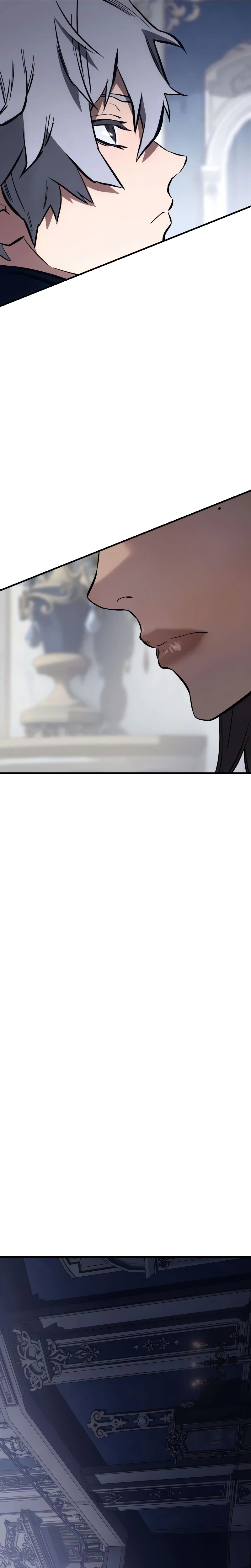 The Necromancer of a Renowned Sword Family Chapter 17 - Page 58