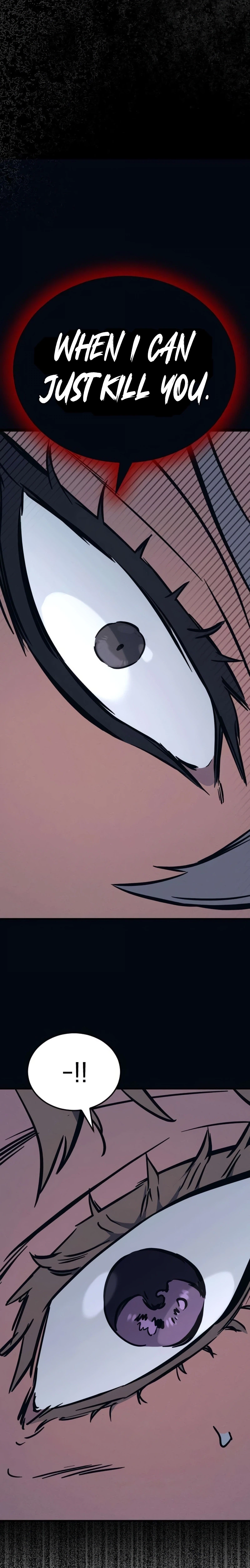 The Necromancer of a Renowned Sword Family Chapter 18 - Page 53