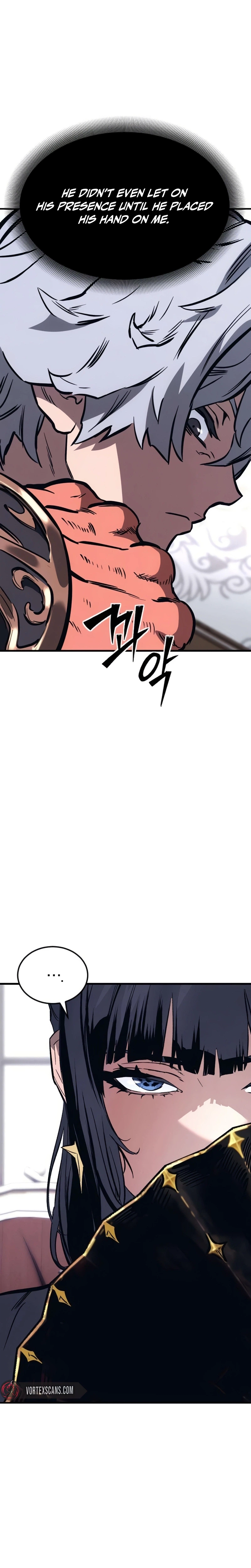 The Necromancer of a Renowned Sword Family Chapter 18 - Page 56