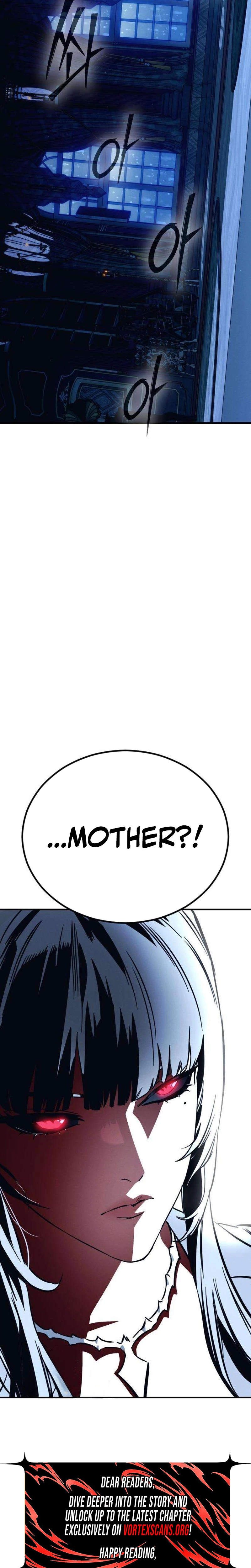 The Necromancer of a Renowned Sword Family Chapter 19 - Page 59