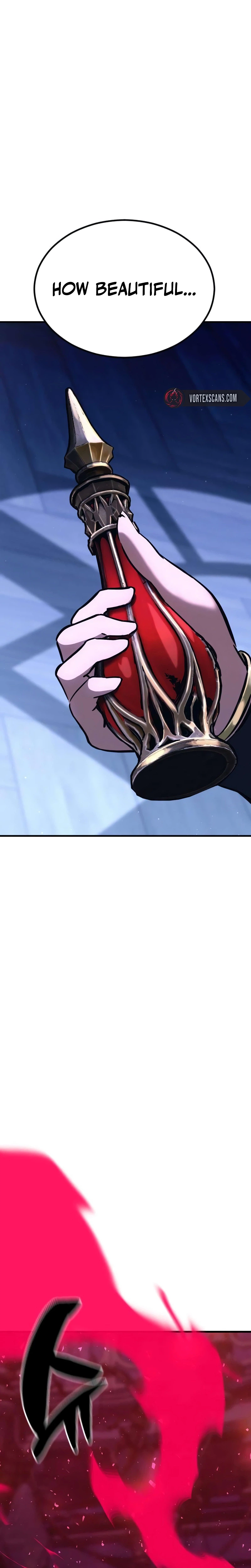 The Necromancer of a Renowned Sword Family Chapter 20 - Page 22