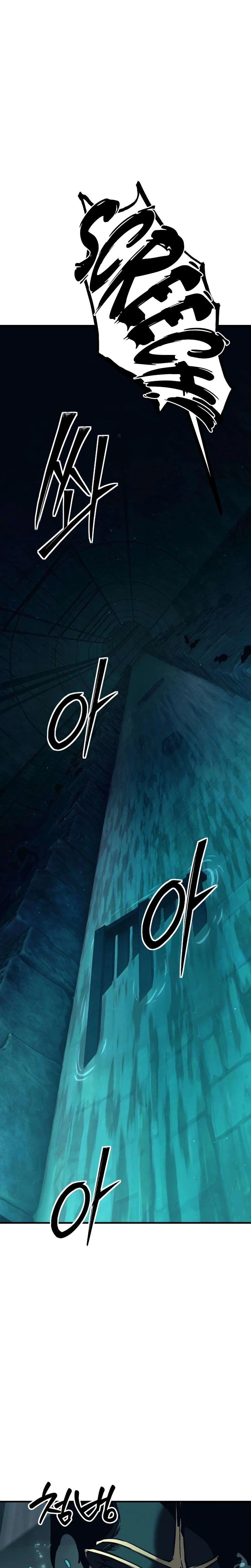 The Necromancer of a Renowned Sword Family Chapter 20 - Page 50