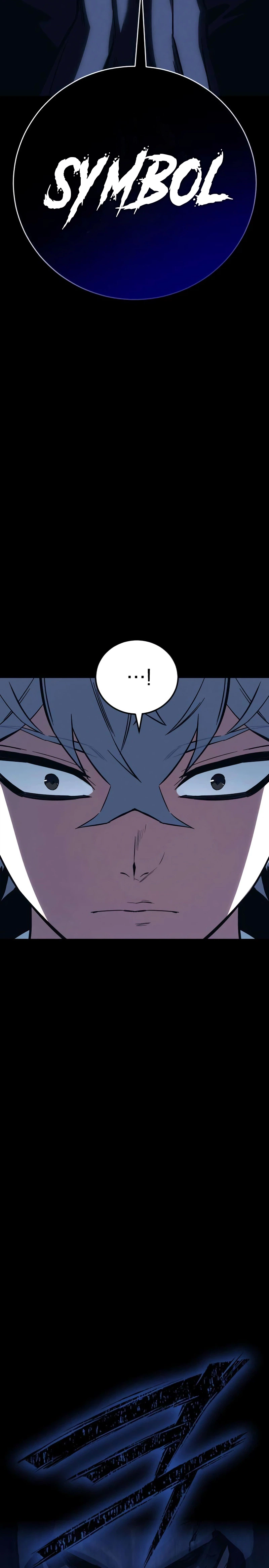The Necromancer of a Renowned Sword Family Chapter 21 - Page 60