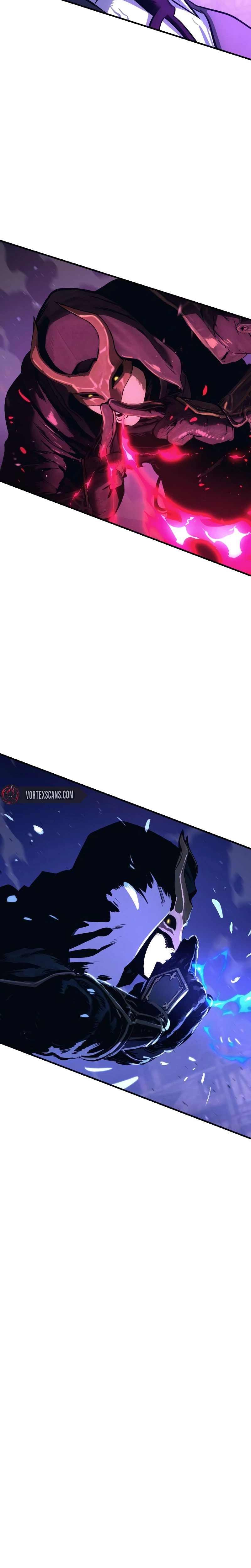The Necromancer of a Renowned Sword Family Chapter 21 - Page 62
