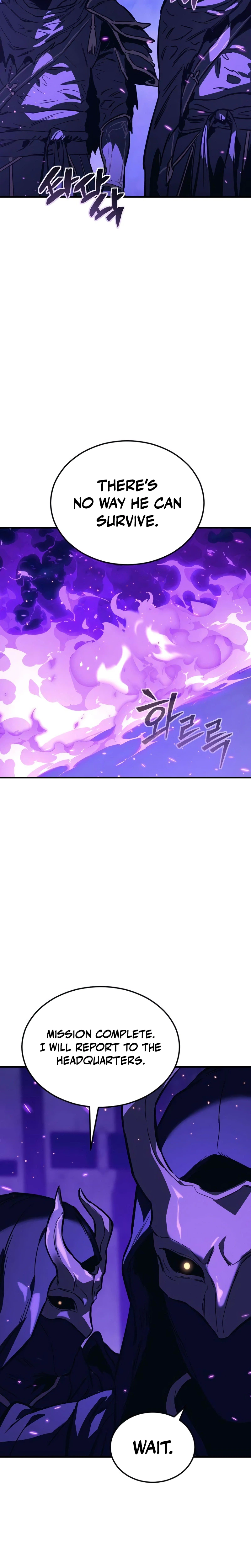 The Necromancer of a Renowned Sword Family Chapter 21 - Page 66