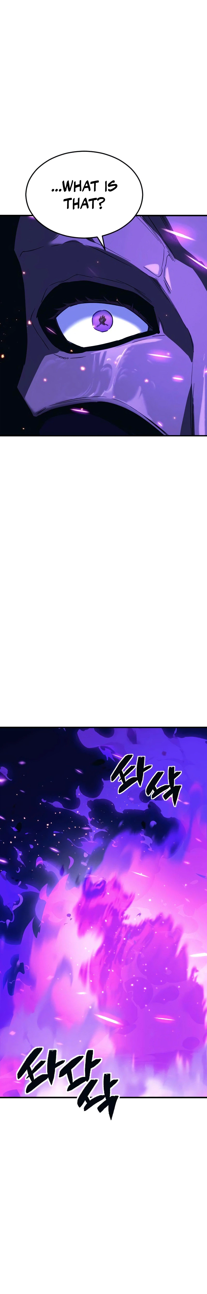 The Necromancer of a Renowned Sword Family Chapter 21 - Page 67
