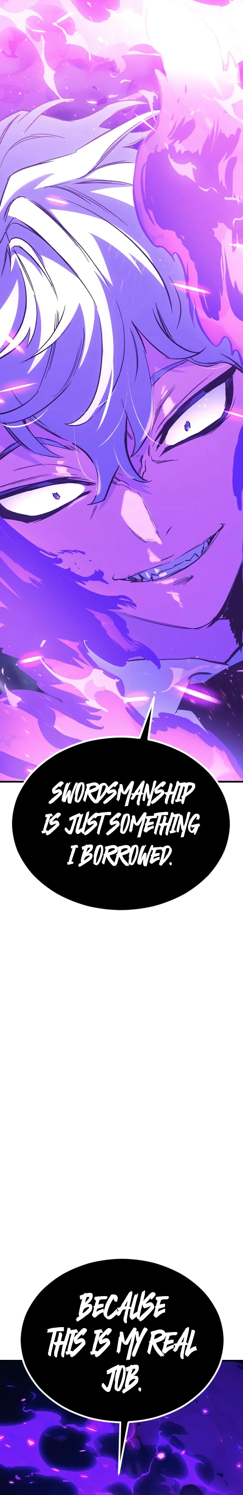 The Necromancer of a Renowned Sword Family Chapter 21 - Page 69