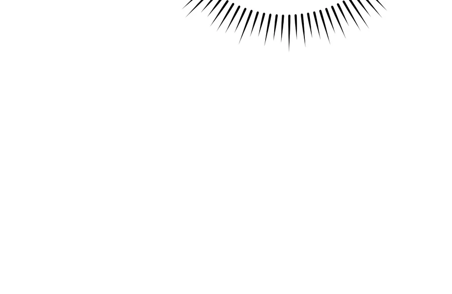 The Novel’s Extra Chapter 164 - Page 5
