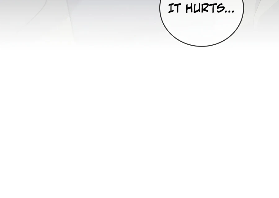 The Novel’s Extra Chapter 165 - Page 5