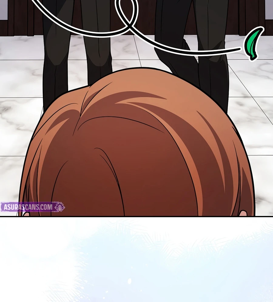 The Novel’s Extra Chapter 165 - Page 9