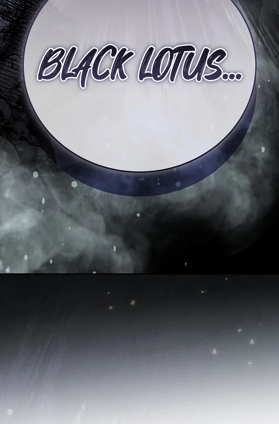 The Novel’s Extra Chapter 165 - Page 21