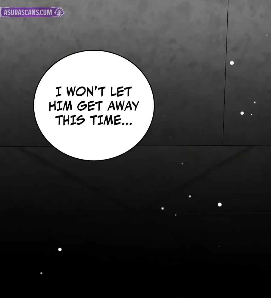 The Novel’s Extra Chapter 165 - Page 23