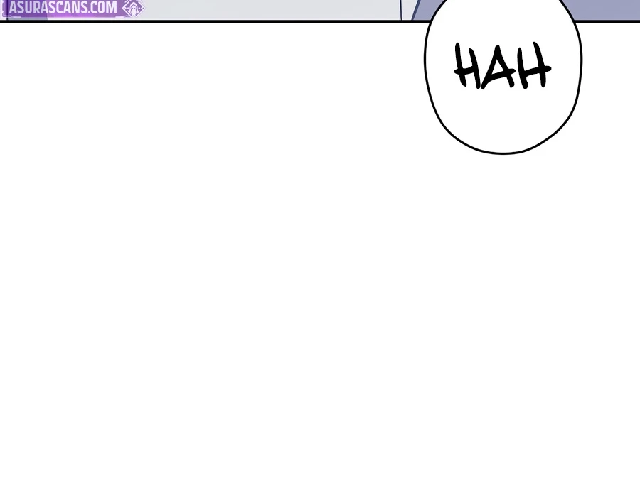 The Novel’s Extra Chapter 166 - Page 12