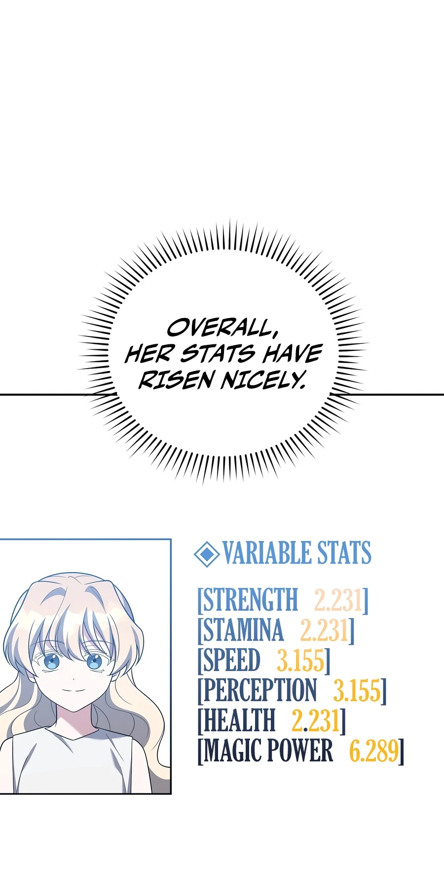 The Novel’s Extra Chapter 166 - Page 16