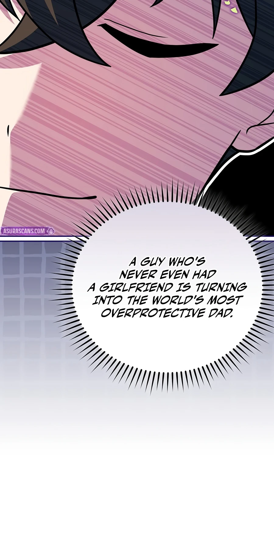 The Novel’s Extra Chapter 167 - Page 6