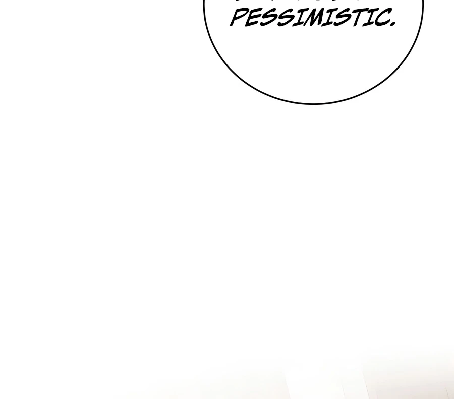 The Novel’s Extra Chapter 167 - Page 15